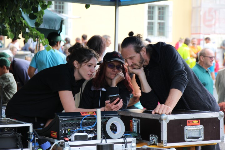 2022-07-10 Oldtimertreffen Pinkafeld 